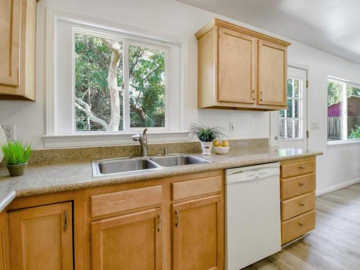 1445 Isabelle Ave, Mountain View, CA | . Photo 1 of 4