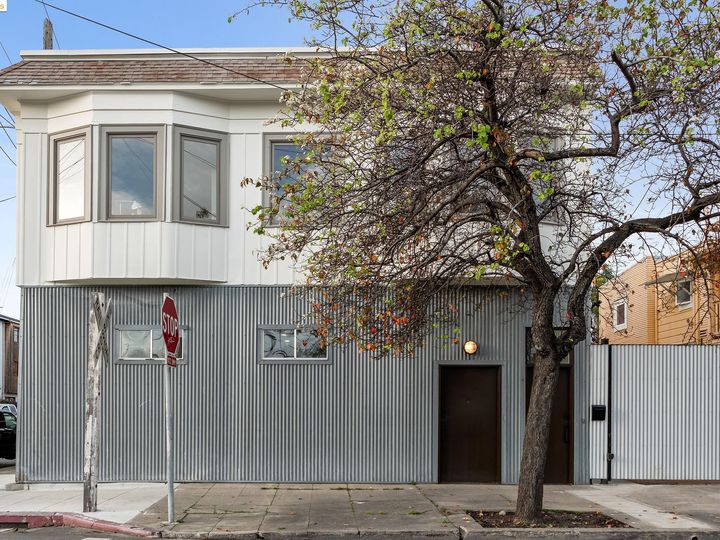 1446 32nd St, Oakland, CA | West Oakland. Photo 2 of 60