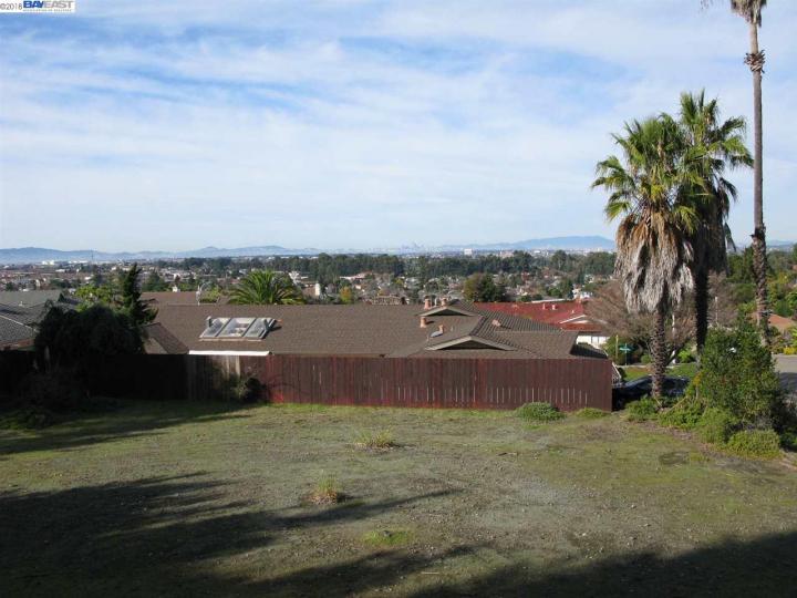 1447 Scenicview Dr San Leandro CA. Photo 3 of 6
