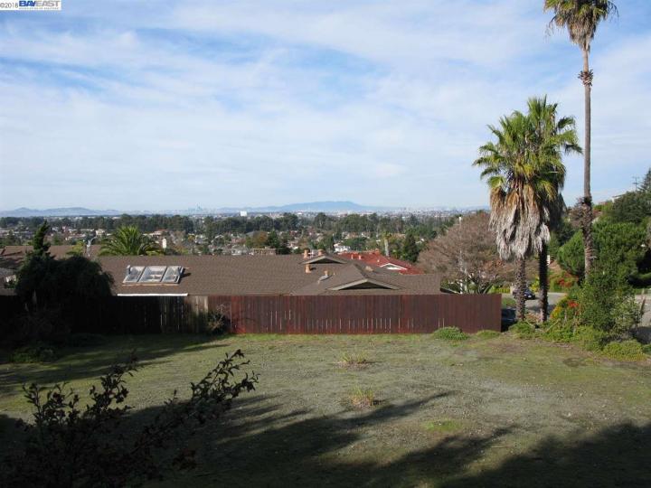 1447 Scenicview Dr San Leandro CA. Photo 5 of 6