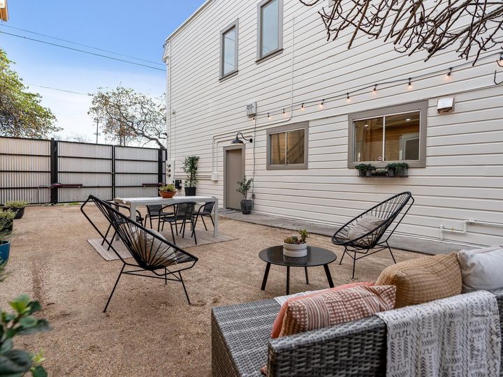 1448 32nd St, Oakland, CA | West Oakland. Photo 57 of 60