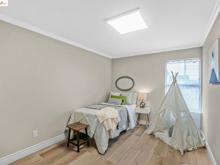 1448 73rd Ave, Oakland, CA | Eastmont. Photo 15 of 29