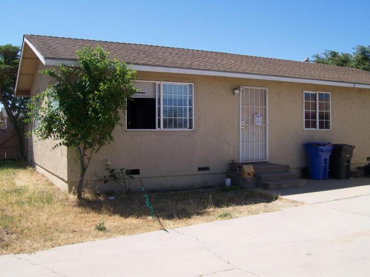 145 5th St, Greenfield, CA | . Photo 2 of 6