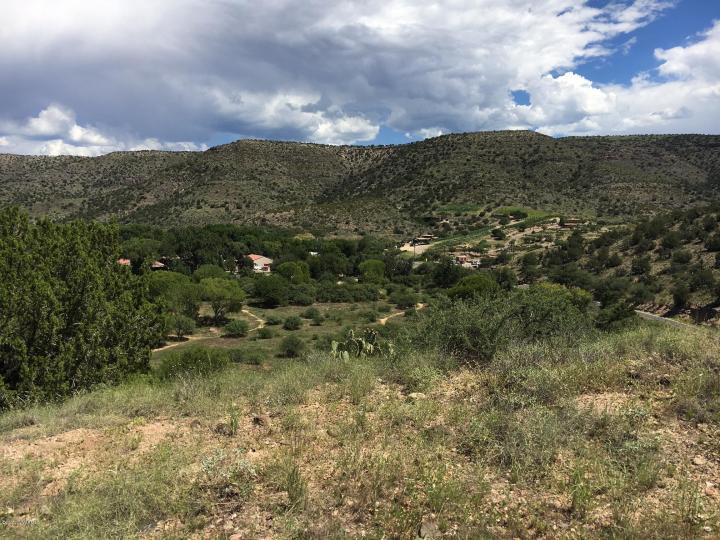 1450 S Page Springs Rd, Cornville, AZ | Under 5 Acres. Photo 1 of 30