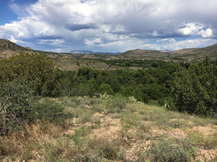 1450 S Page Springs Rd, Cornville, AZ | Under 5 Acres. Photo 2 of 30