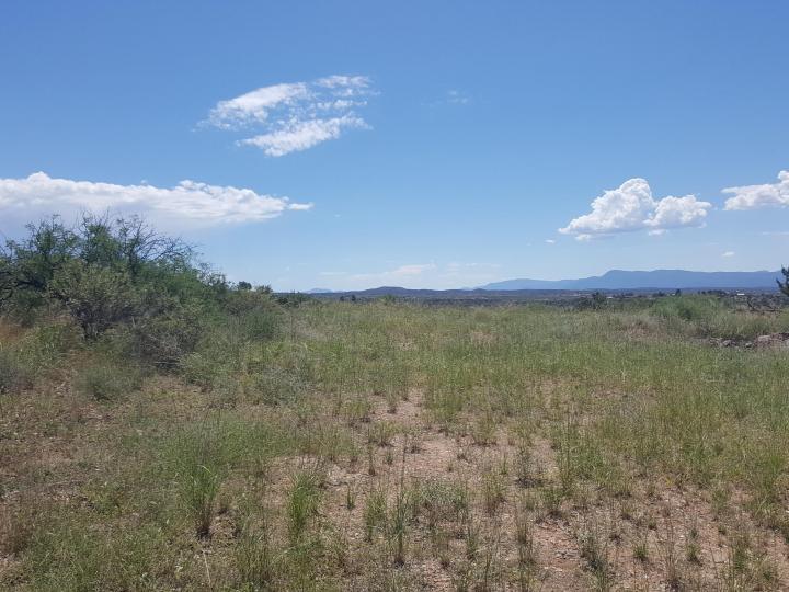 1450 S Page Springs Rd, Cornville, AZ | Under 5 Acres. Photo 11 of 30