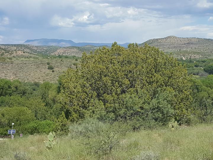 1450 S Page Springs Rd, Cornville, AZ | Under 5 Acres. Photo 19 of 30