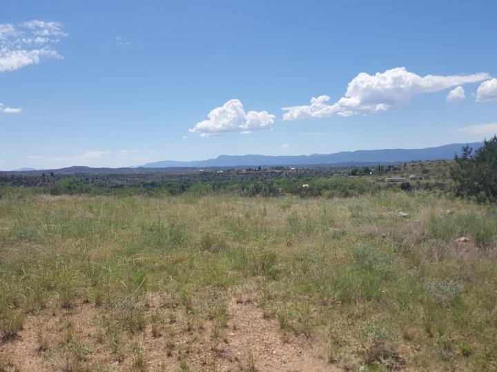 1450 S Page Springs Rd, Cornville, AZ | Under 5 Acres. Photo 20 of 30