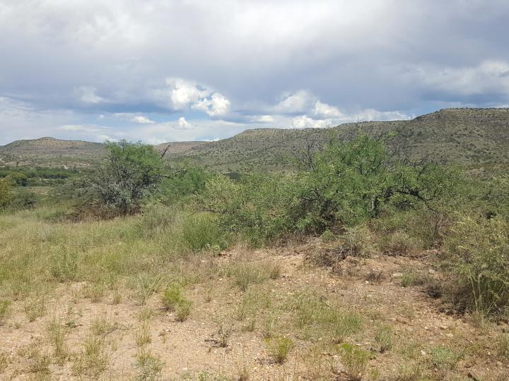 1450 S Page Springs Rd, Cornville, AZ | Under 5 Acres. Photo 21 of 30