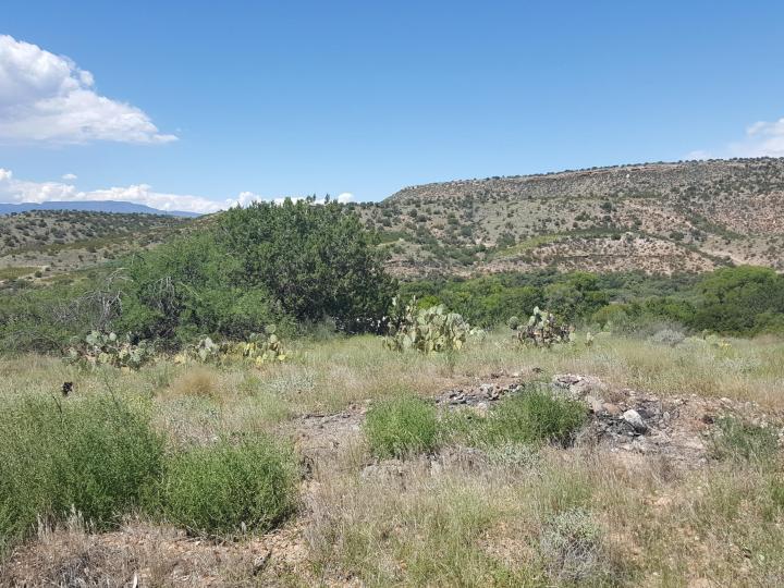 1450 S Page Springs Rd, Cornville, AZ | Under 5 Acres. Photo 22 of 30