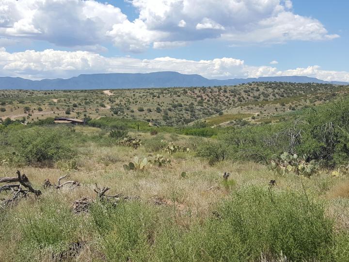 1450 S Page Springs Rd, Cornville, AZ | Under 5 Acres. Photo 23 of 30
