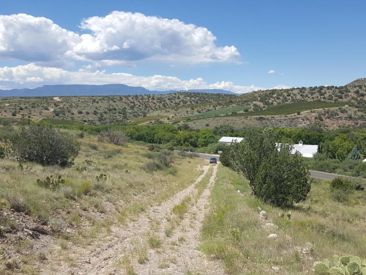 1450 S Page Springs Rd, Cornville, AZ | Under 5 Acres. Photo 26 of 30