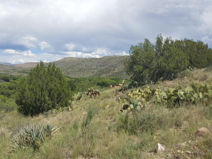 1450 S Page Springs Rd, Cornville, AZ | Under 5 Acres. Photo 28 of 30