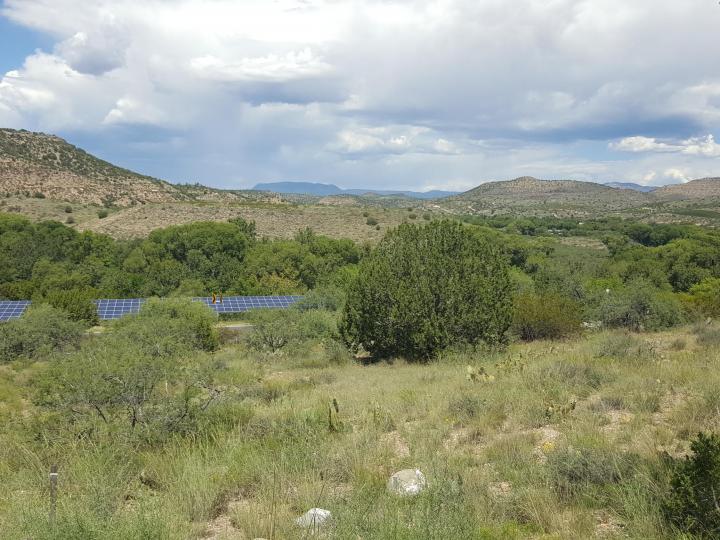 1450 S Page Springs Rd, Cornville, AZ | Under 5 Acres. Photo 29 of 30