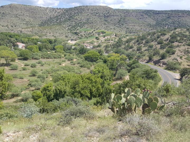 1450 S Page Springs Rd, Cornville, AZ | Under 5 Acres. Photo 8 of 30