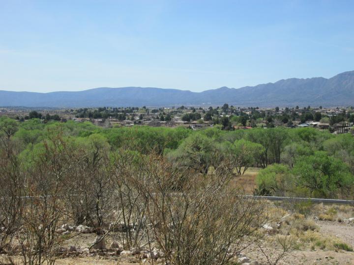 1453 S Hogan Ln, Cottonwood, AZ | Under 5 Acres. Photo 28 of 44