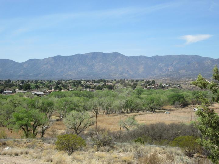 1453 S Hogan Ln, Cottonwood, AZ | Under 5 Acres. Photo 29 of 44