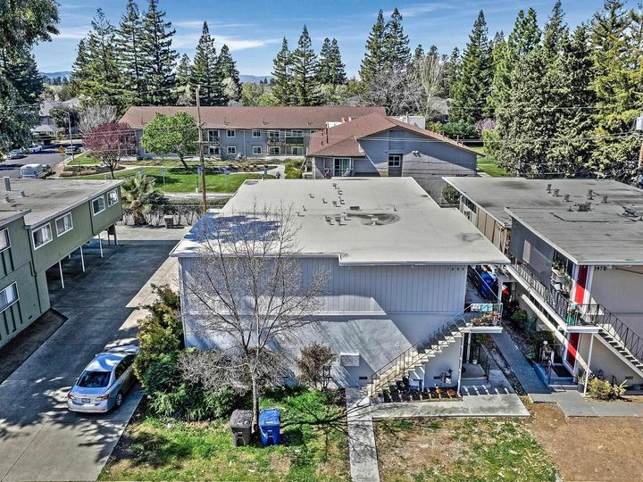 1469 Marclair Dr, Concord, CA | . Photo 14 of 29
