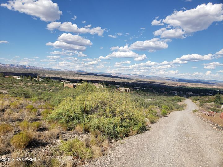 1471 Peaks View Dr, Clarkdale, AZ | Under 5 Acres. Photo 56 of 68