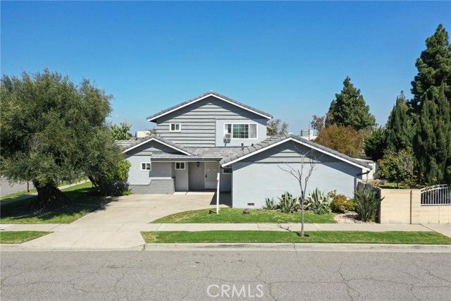 14712 Bromley St, Westminster, CA | . Photo 2 of 59