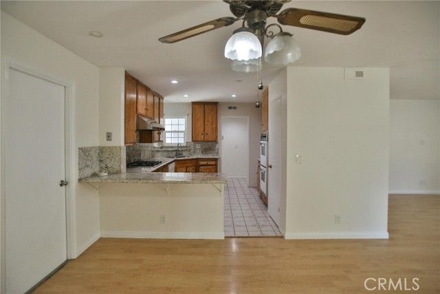 14712 Bromley St, Westminster, CA | . Photo 12 of 59