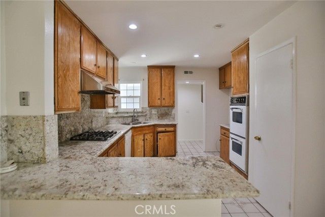14712 Bromley St, Westminster, CA | . Photo 13 of 59
