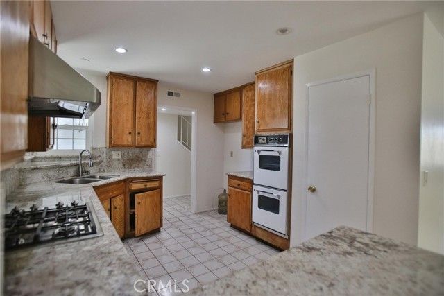 14712 Bromley St, Westminster, CA | . Photo 14 of 59