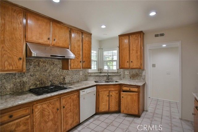 14712 Bromley St, Westminster, CA | . Photo 15 of 59