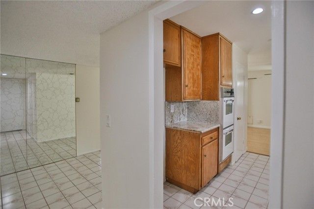 14712 Bromley St, Westminster, CA | . Photo 17 of 59