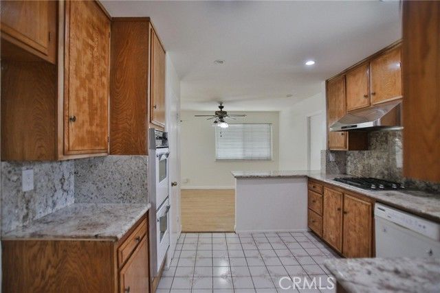 14712 Bromley St, Westminster, CA | . Photo 18 of 59