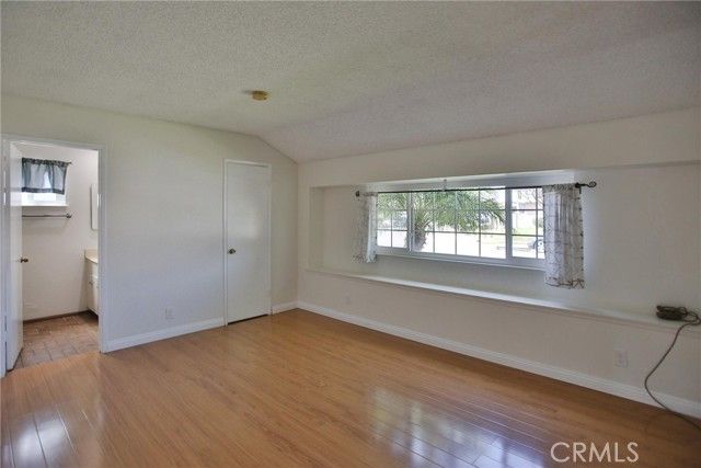 14712 Bromley St, Westminster, CA | . Photo 26 of 59