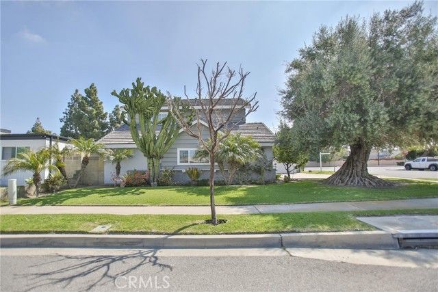 14712 Bromley St, Westminster, CA | . Photo 4 of 59