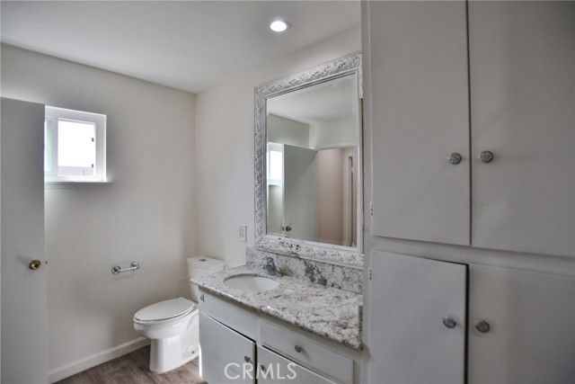 14712 Bromley St, Westminster, CA | . Photo 32 of 59