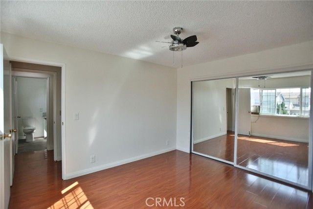 14712 Bromley St, Westminster, CA | . Photo 34 of 59