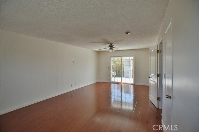 14712 Bromley St, Westminster, CA | . Photo 36 of 59