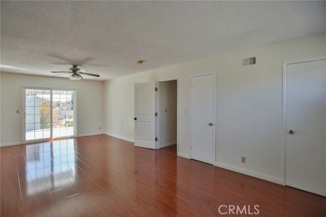 14712 Bromley St, Westminster, CA | . Photo 37 of 59