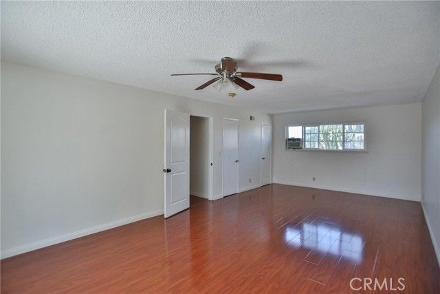 14712 Bromley St, Westminster, CA | . Photo 38 of 59