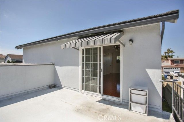 14712 Bromley St, Westminster, CA | . Photo 42 of 59
