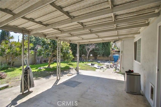 14712 Bromley St, Westminster, CA | . Photo 43 of 59