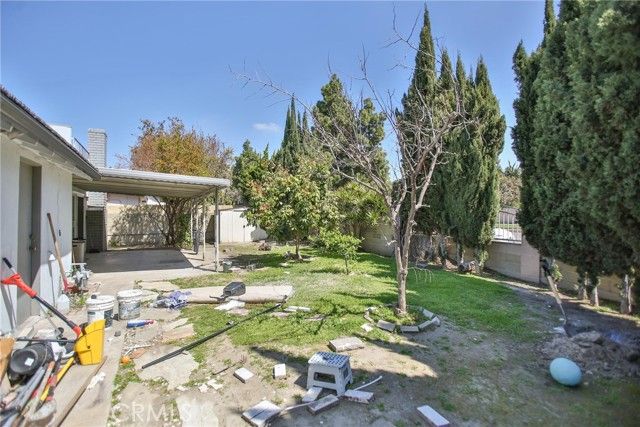 14712 Bromley St, Westminster, CA | . Photo 44 of 59
