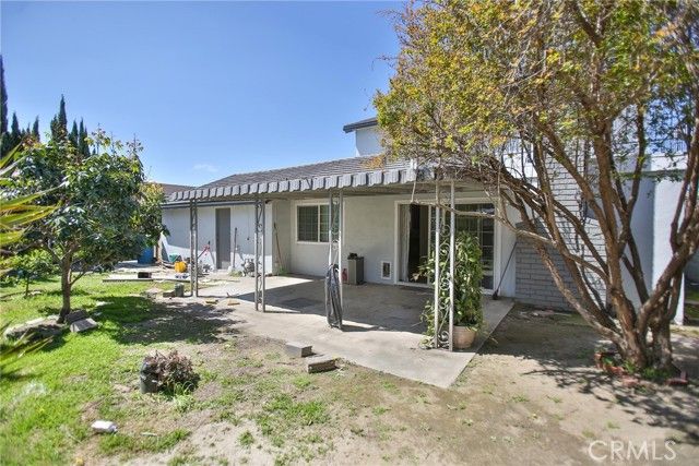 14712 Bromley St, Westminster, CA | . Photo 45 of 59