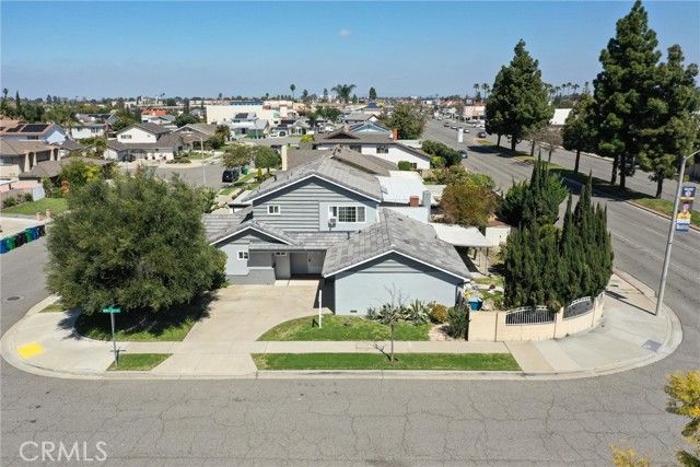 14712 Bromley St, Westminster, CA | . Photo 46 of 59