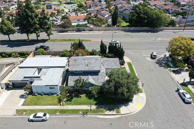 14712 Bromley St, Westminster, CA | . Photo 49 of 59