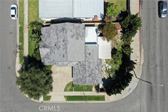14712 Bromley St, Westminster, CA | . Photo 50 of 59