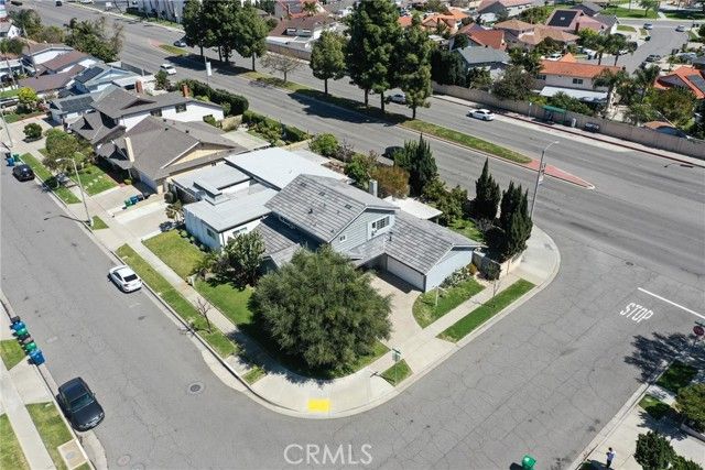 14712 Bromley St, Westminster, CA | . Photo 51 of 59