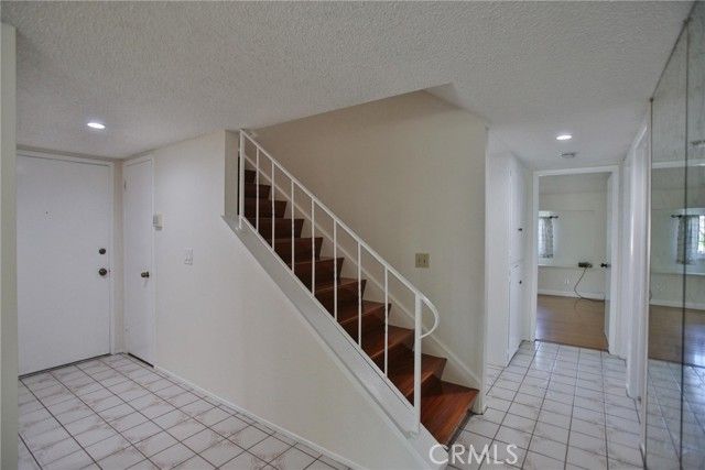 14712 Bromley St, Westminster, CA | . Photo 9 of 59