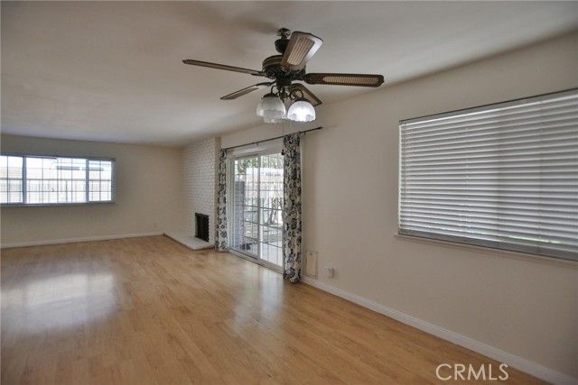 14712 Bromley St, Westminster, CA | . Photo 10 of 59