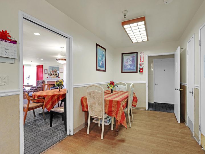1476 164th Ave, San Leandro, CA | . Photo 15 of 19