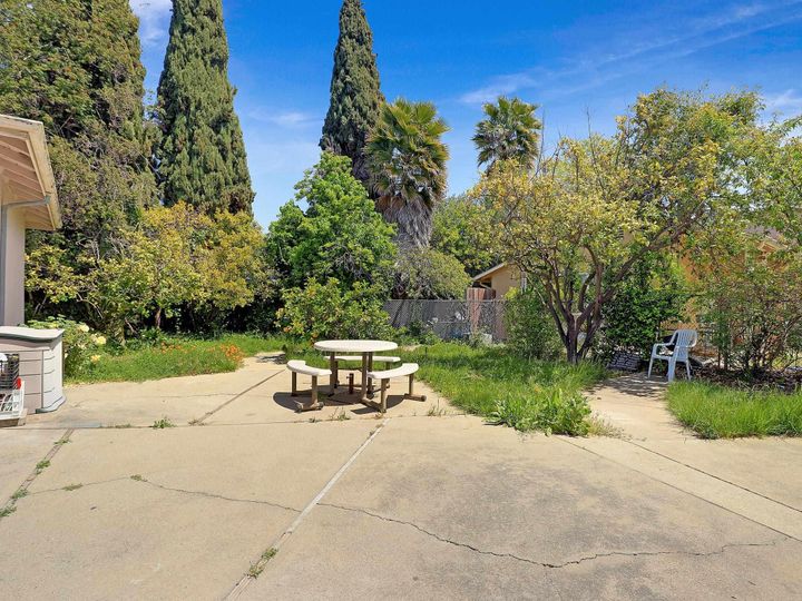 1476 164th Ave, San Leandro, CA | . Photo 18 of 19