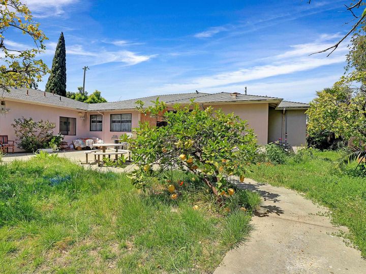1476 164th Ave, San Leandro, CA | . Photo 19 of 19